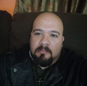 Meet your Posher, Hector